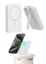 Levino MagSafe 10000mAh Power Bank