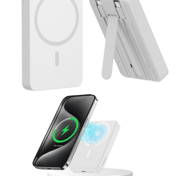 Levino MagSafe 10000mAh Power Bank