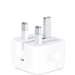 IPhone 16 Pro Max Charger 35W