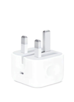 IPhone 16 Pro Max Charger 35W