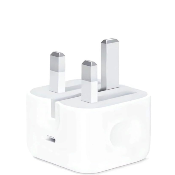 IPhone 16 Pro Max Charger 35W