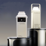 Levino 30000mAh Power Bank