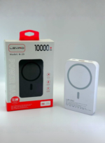 Levino MagSafe 10000mAh Power Bank - Image 2