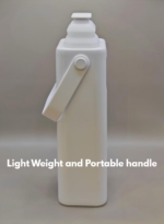 Levino 30000mAh Power Bank