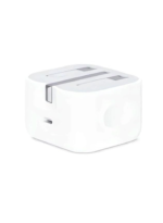 IPhone 16 Pro Max Charger 35W - Image 3