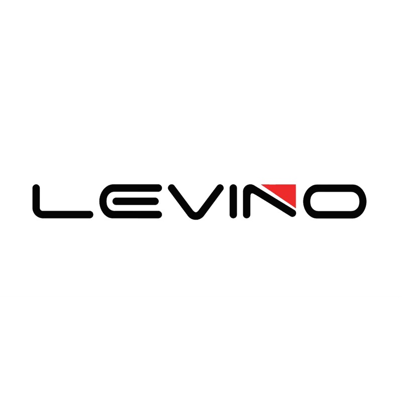 Levino