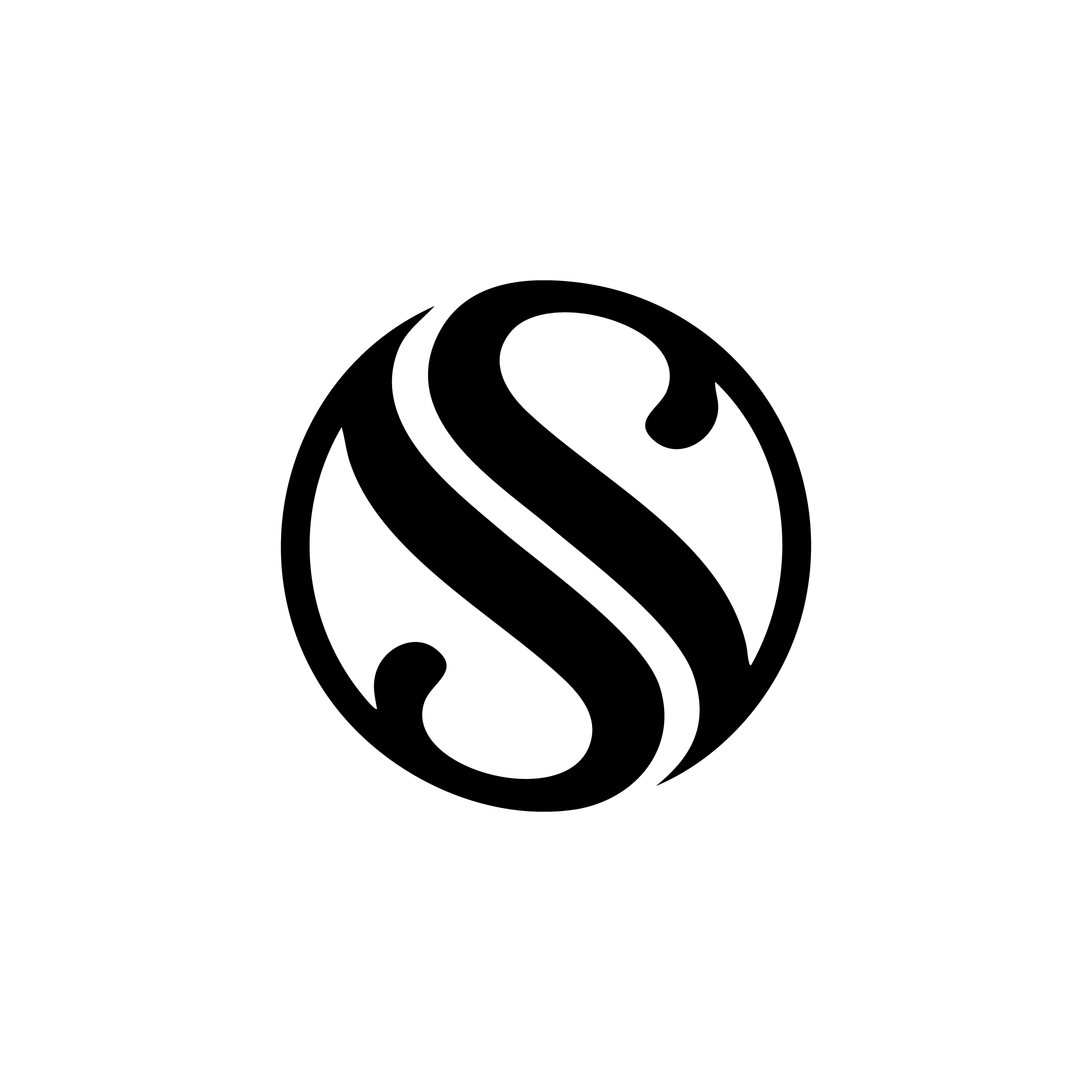 Sunshine Trade World