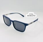 Armani Sun Glasses