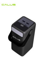 FAST-H60Pro 60000mAh Power Bank