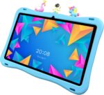 OTEETO TAB10 KIDS 6+128GB BLUE
