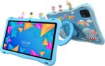OTEETO TAB10 KIDS 6+128GB BLUE
