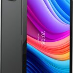 OTEETO TAB 15 Tablet