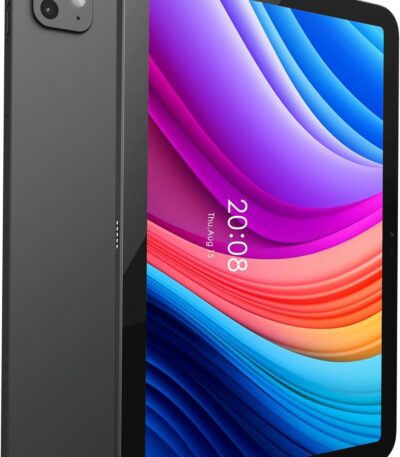 OTEETO TAB 15 Tablet