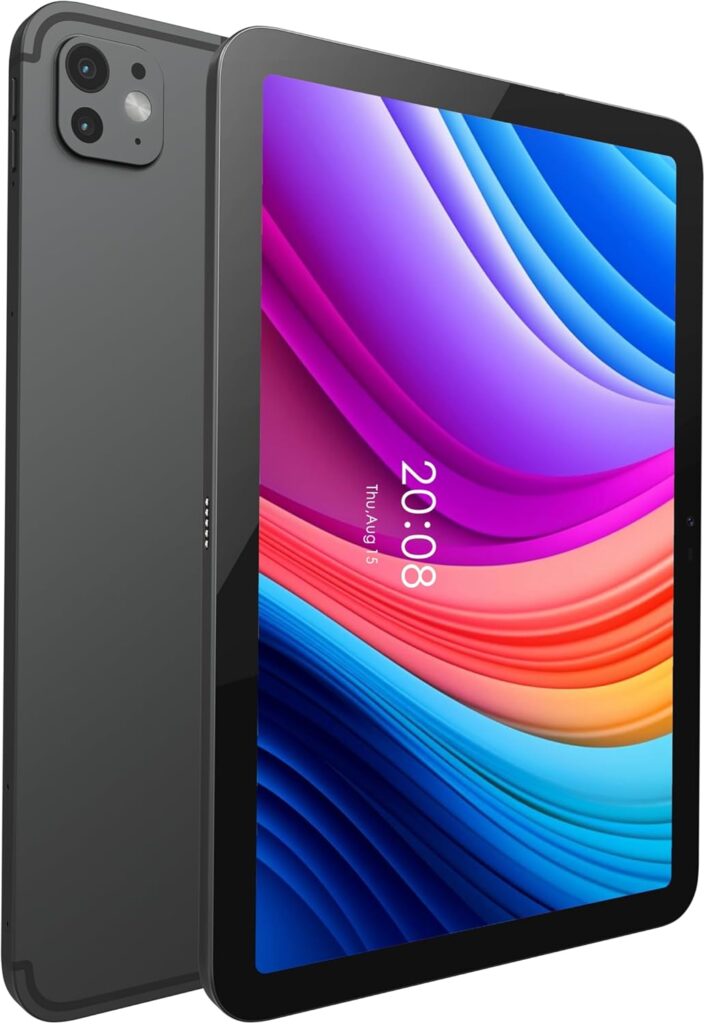 OTEETO TAB 15 Tablet