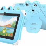 Oteeto TAB 6 Kids Tablet
