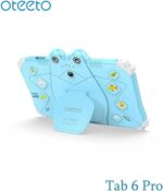 Oteeto TAB 6 Kids Tablet