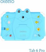 Oteeto TAB 6 Kids Tablet