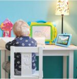 Oteeto TAB 6 Kids Tablet