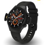 Smart Berry SM-405 Smart Watch