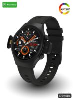Smart Berry SM-405 Smart Watch