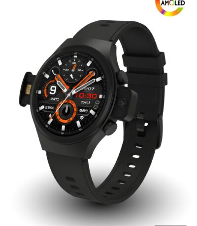 Smart Berry SM-405 Smart Watch
