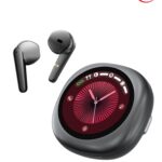 WISME T19 True Wireless Earbuds