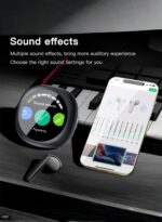 WISME T19 True Wireless Earbuds