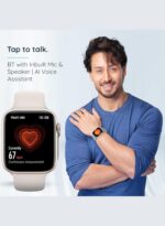 KW27 Max Series 10 Smartwatch