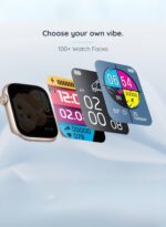 KW27 Max Series 10 Smartwatch