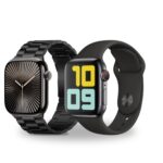 KW32 Max Series 10 Smartwatch
