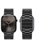 KW32 Max Series 10 Smartwatch