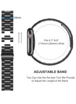 KW32 Max Series 10 Smartwatch