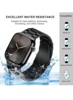 KW32 Max Series 10 Smartwatch