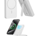 MagSafe 10000mAh Power Bank