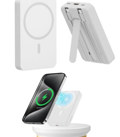 MagSafe 10000mAh Power Bank