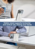 MagSafe 10000mAh Power Bank