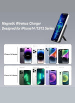 MagSafe 10000mAh Power Bank