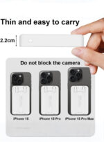 MagSafe 10000mAh Power Bank