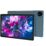 Oteeto TAB-91 10.1-inch Tablet