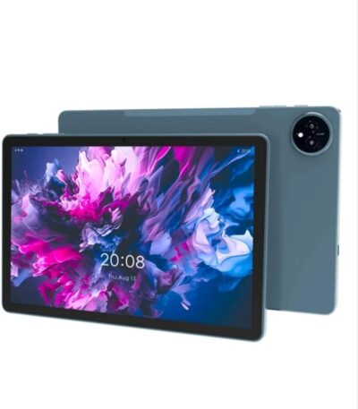 Oteeto TAB-91 10.1-inch Tablet