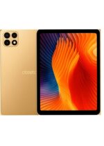 Oteeto Tab 19, 10.1 Inch Tablet