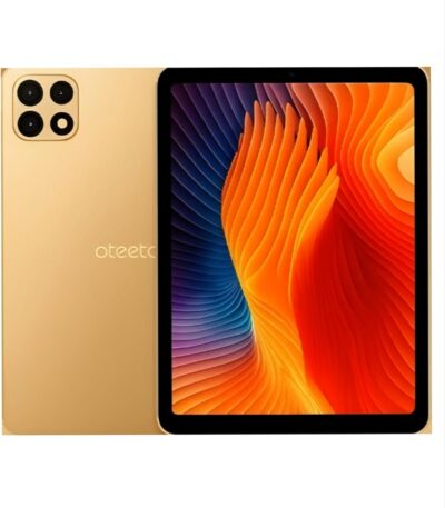 Oteeto Tab 19, 10.1 Inch Tablet