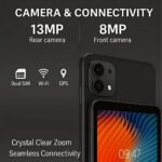 Oteeto Tab 19, 10.1 Inch Tablet