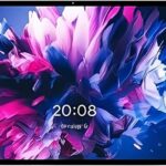 Oteeto TAB 17 Android Tablet