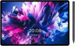Oteeto TAB 17 Android Tablet