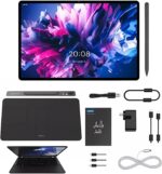 Oteeto TAB 17 Android Tablet