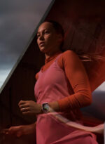 Wisme X13 Ultra Mini Smart Watch