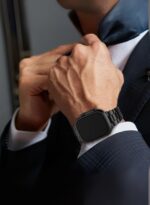 Wisme X30 Ultra 3 Smart Watch