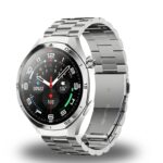 Wisme X37 MAX Smartwatch