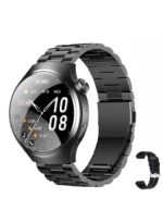 WISME X39 MAX Multi-Function Smart Watch